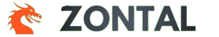 Personal Care Spot logo
